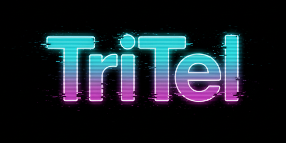 TriTel